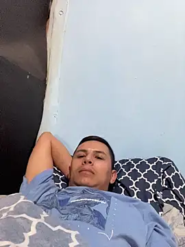 Romax2 online show from 11-30-25, 05:08