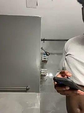 Festivitiesking1 online show from 11-03-25, 01:26