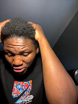 Festivitiesking1 online show from 12-04-25, 01:10