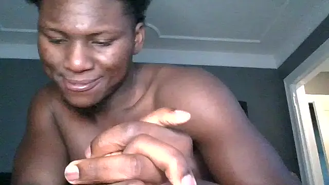 Festivitiesking1 online show from 10-09-25, 12:28