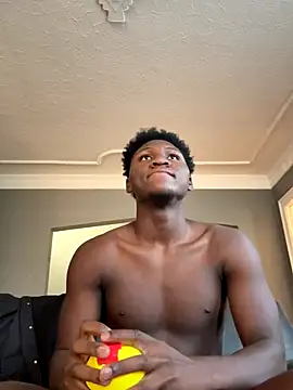 Festivitiesking1 online show from 10-12-25, 02:07