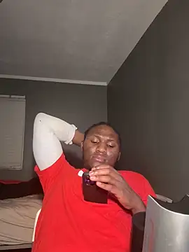 Festivitiesking1 online show from 12-01-25, 02:56