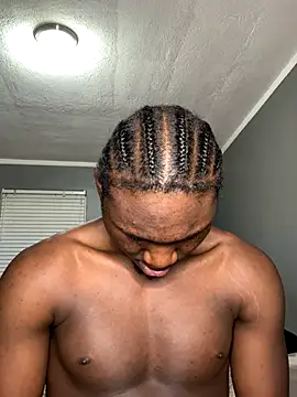 Festivitiesking1 online show from 11-29-25, 02:12