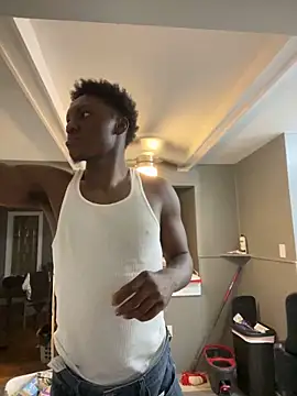 Festivitiesking1 online show from 09-27-25, 12:06