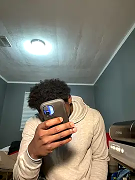 Festivitiesking1 online show from 12-03-25, 11:14