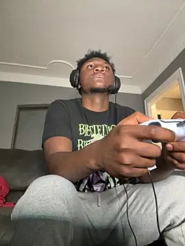 Festivitiesking1 online show from 10-31-25, 08:33