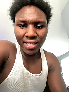 Festivitiesking1 online show from 09-08-25, 03:55