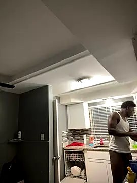 Festivitiesking1 online show from 09-21-25, 11:43