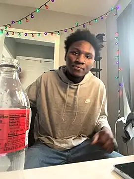 Festivitiesking1 online show from 11-14-25, 05:27