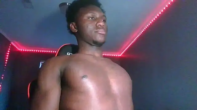 Festivitiesking1 online show from 01-10-26, 06:36