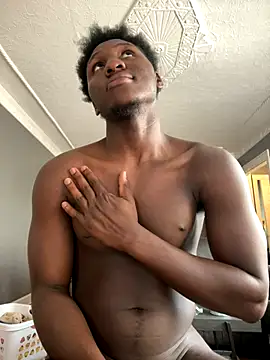 Festivitiesking1 online show from 09-17-25, 07:38