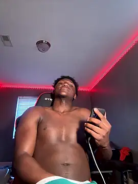 Festivitiesking1 online show from 01-11-26, 02:24