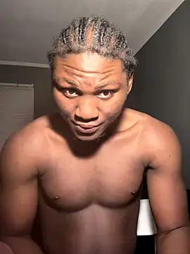 Festivitiesking1 online show from 12-21-25, 12:07