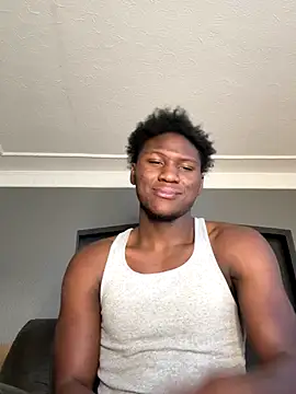 Festivitiesking1 online show from 10-10-25, 12:39