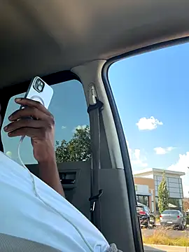 Festivitiesking1 online show from 10-04-25, 07:04