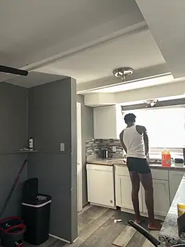 Festivitiesking1 online show from 09-28-25, 01:51