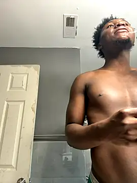 Festivitiesking1 online show from 10-16-25, 12:13