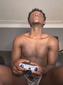 Festivitiesking1 online show from 10-14-25, 11:44