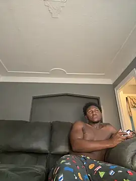 Festivitiesking1 online show from 10-15-25, 01:30