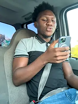 Festivitiesking1 online show from 09-18-25, 12:30