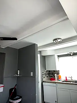 Festivitiesking1 online show from 09-19-25, 03:27