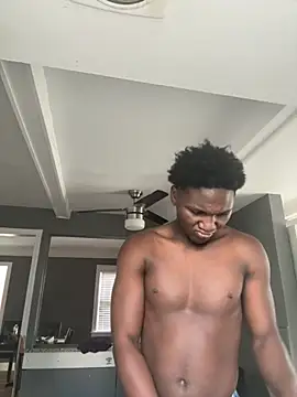 Festivitiesking1 online show from 10-06-25, 01:23