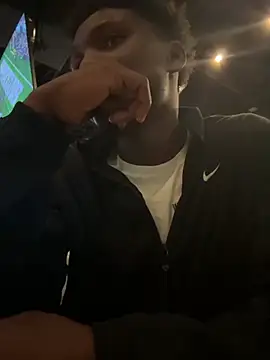 Festivitiesking1 online show from 10-26-25, 02:34