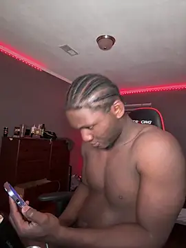 Snapshot of Festivitiesking1 chatting on 05-19-26, 04:19 Festivitiesking1 online show from 05-19-26, 04:19