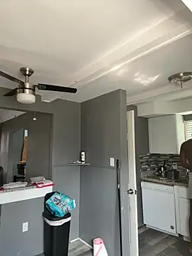 Festivitiesking1 online show from 09-11-25, 07:03