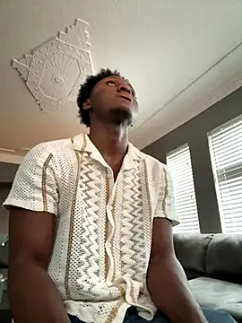 Festivitiesking1 online show from 09-23-25, 10:28