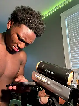 Festivitiesking1 online show from 01-13-26, 02:21