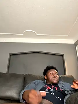 Festivitiesking1 online show from 10-19-25, 02:20