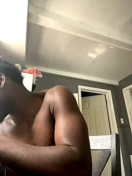 Festivitiesking1 online show from 09-20-25, 04:12