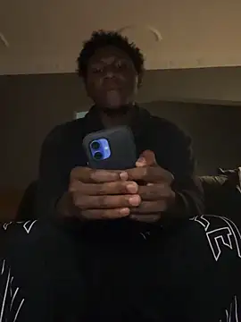 Festivitiesking1 online show from 11-10-25, 03:00