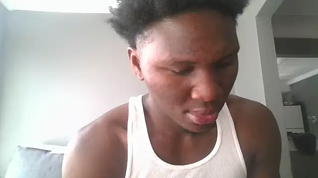 Festivitiesking1 online show from 10-05-25, 03:03