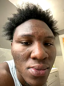 Festivitiesking1 online show from 11-07-25, 02:54