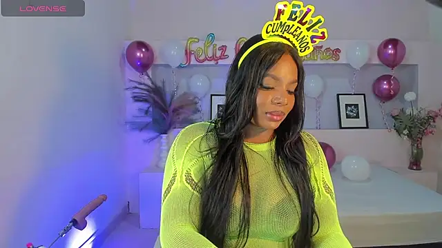 IvyBliss8 online show from 09-09-25, 03:38