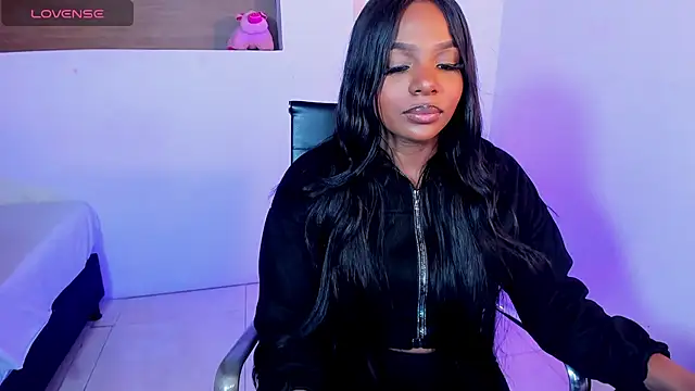 IvyBliss8 online show from 03-02-25, 11:52