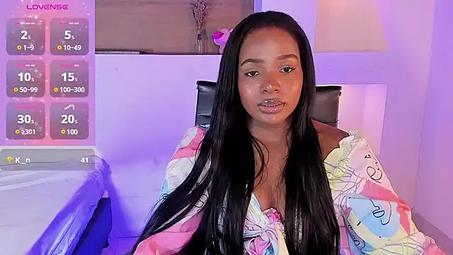 IvyBliss8 online show from 02-04-25, 03:26