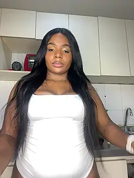 IvyBliss8 online show from 04-11-26, 08:12