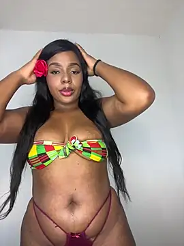 IvyBliss8 online show from 06-11-26, 07:55