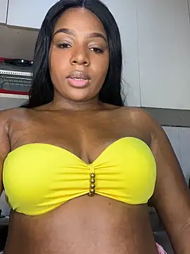 IvyBliss8 online show from 04-11-26, 02:19