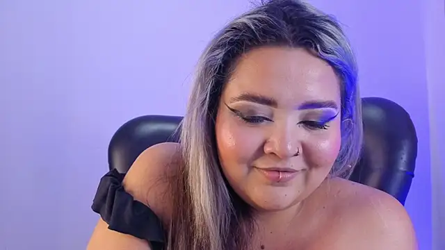 Agatha humidity online show from 09-10-25, 04:22