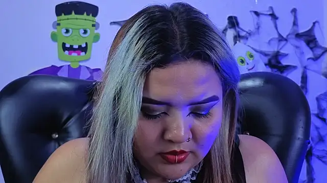 Agatha humidity online show from 10-09-25, 07:20