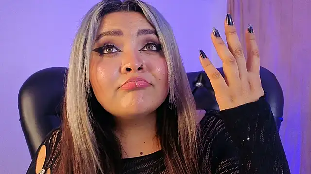 Agatha humidity online show from 09-12-25, 05:18