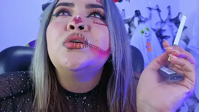 Agatha humidity online show from 10-05-25, 06:04