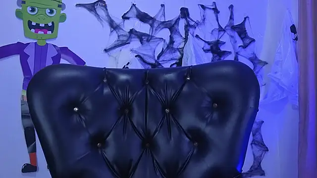 Agatha humidity online show from 10-21-25, 05:29