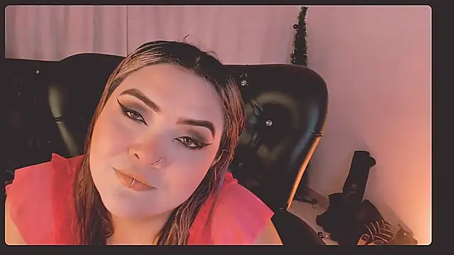 Agatha humidity online show from 03-22-25, 04:14