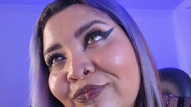 Agatha humidity online show from 09-23-25, 03:46