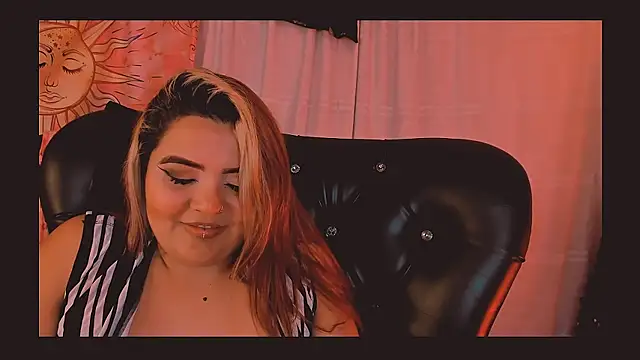 Agatha humidity online show from 03-17-25, 07:35